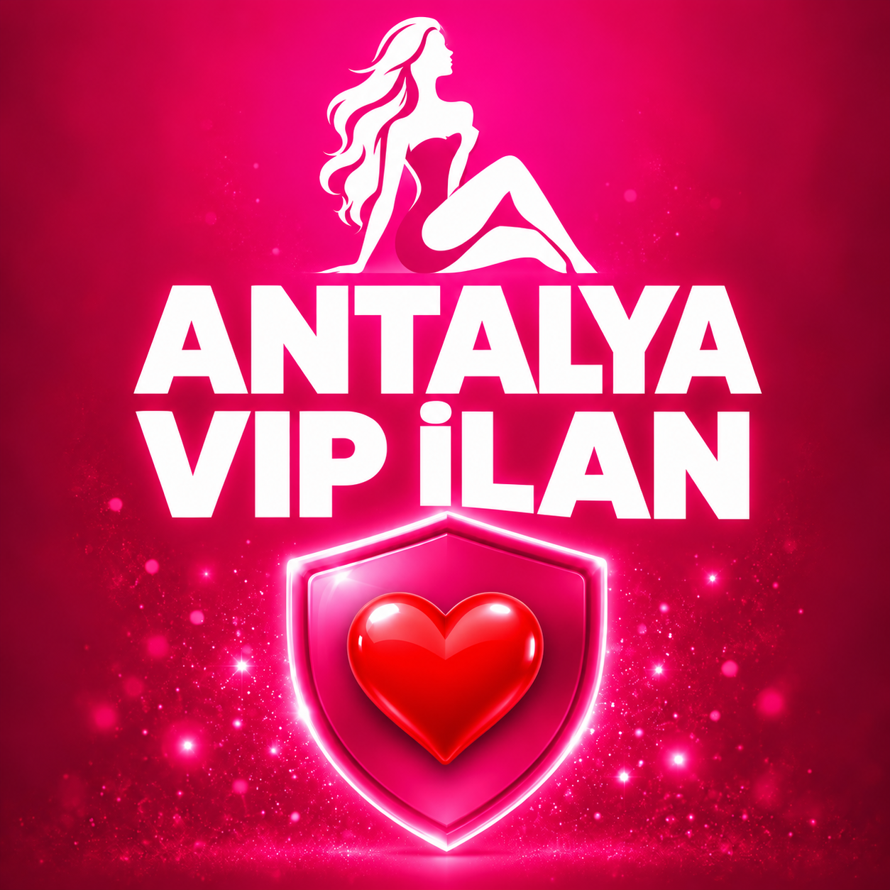 Antalya Escort